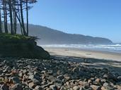 pebble-beach-shoreline-beach-55701.jpg