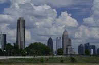 atlanta-georgia-midtown-skyline-735440.jpg