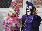 masks-carnival-venice-italy-599012.jpg