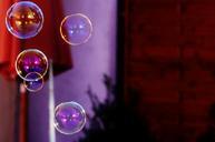 soap-bubbles-colorful-balls-1106868.jpg