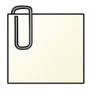 paper-clip-paper-paperclip-note-23614.svg