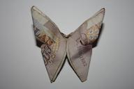 pounds-tenner-bank-butterfly-994848.jpg