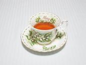 tea-time-cup-may-drink-1035261.jpg