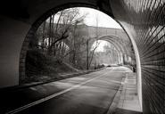 Rock_Creek_and_Potomac_Parkway_tunnel.jpg