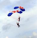 skydiving-parachutes-airplane-1238276.jpg