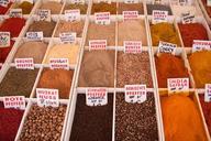 spices-market-bazaar-trading-post-170186.jpg