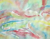 watercolor-background-design-795163.jpg