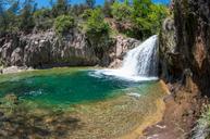 Waterfall_Trail_on_Fossil_Creek.jpg