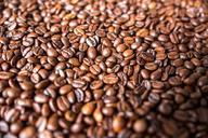 coffee-beans-caffeine-roasted-brown-984343.jpg