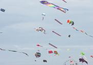 kites-colorful-fun-flying-wind-13655.jpg