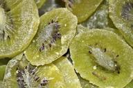 kiwi-kiwi-fruit-sweet-acid-grain-1025402.jpg