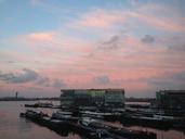 amsterdam-the-ij-sunset-319704.jpg