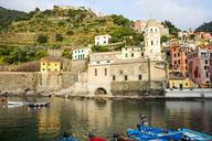 cinque-terre-italy-architecture-1050738.jpg