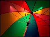 umbrella-screen-colorful-umbrella-276872.jpg