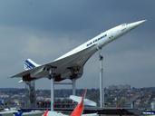 Concorde F‑BVFB (Sinsheim).JPG