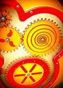 toy-gears-red-yellow-plastic-67186.jpg