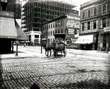 Capturing_the_City:_Photographs_from_the_Streets_of_St._Louis,_1900–1930.jpg