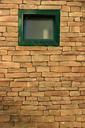 wall-window-stones-structure-458777.jpg