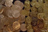 bitcoin-coins-gold-money-currency-283616.jpg