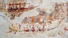 Ship_procession_fresco,_part_4,_Akrotiri,_Greece.jpg