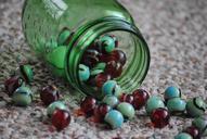 marbles-jar-marble-glass-white-697646.jpg