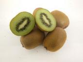 kiwi-fruit-green-vitamins-eat-630731.jpg