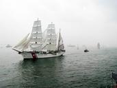 ship-tall-vessel-sea-sailing-647058.jpg