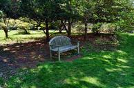 bench-park-seating-trees-224424.jpg