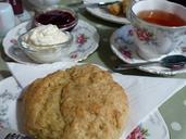 tea-cake-england-262403.jpg