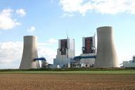 power-plant-build-site-brown-coal-97119.jpg