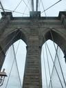 brooklyn-bridge-bridge-new-york-864694.jpg