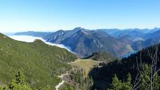 alpine-mountains-blue-fog-1024093.jpg