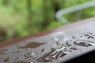 rain-dew-water-stains-657033.jpg