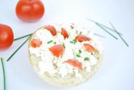 cream-cheese-cheese-tomato-red-181527.jpg