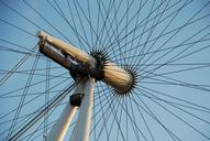 london-eye-london-959479.jpg