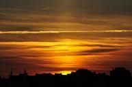 sunset-silhouette-city-houses-334179.jpg