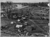 Sacramento,_California._Squatter_camp_of_agricultural_labor_migrants_one-eighth_mile_outside_city_l_._._._-_NARA_-_521745.jpg