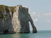 cliffs-etretat-normandy-france-111533.jpg