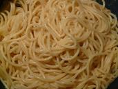 spaghetti-eat-food-cook-court-3840.jpg