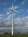 wind-turbine-renewable-energy-1341946.jpg