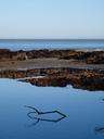 pool-ocean-sea-beach-seascape-sky-327262.jpg