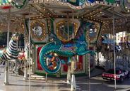 fun-park-amusement-ride-happiness-1271810.jpg