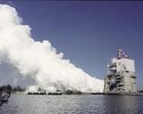 Space_Shuttle_Main_Engine_Test_Firing.jpg