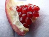 pomegranate-red-cores-fruit-11841.jpg