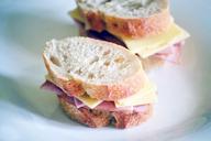 sandwich-ham-cheese-bread-rustic-1379331.jpg