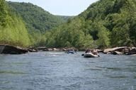 White-water-rafting-on-the-rapids-of-river.jpg