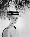 Audrey_Hepburn_(John_Kobal_Foundation)_-_1956.jpg