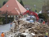 home-demolition-work-excavators-99785.jpg