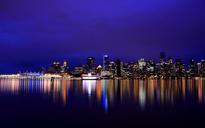 city-landscape-night-1123363.jpg