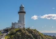 lighthouse-coastline-navigation-942007.jpg